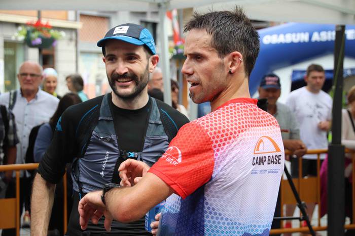 T2T Tolosaldeko 2 Tontorrak  16 1655056681361