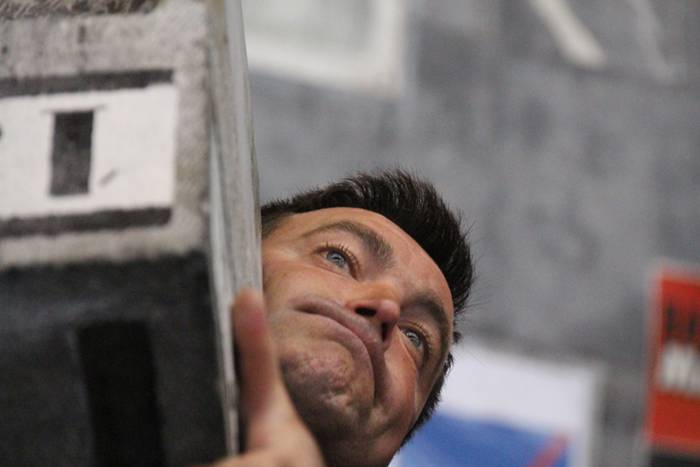 X. Gorostidi harria txapelketa 53 1461522199237