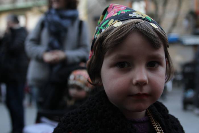 Ibarran kaldereroak 2017 2 1487356331655