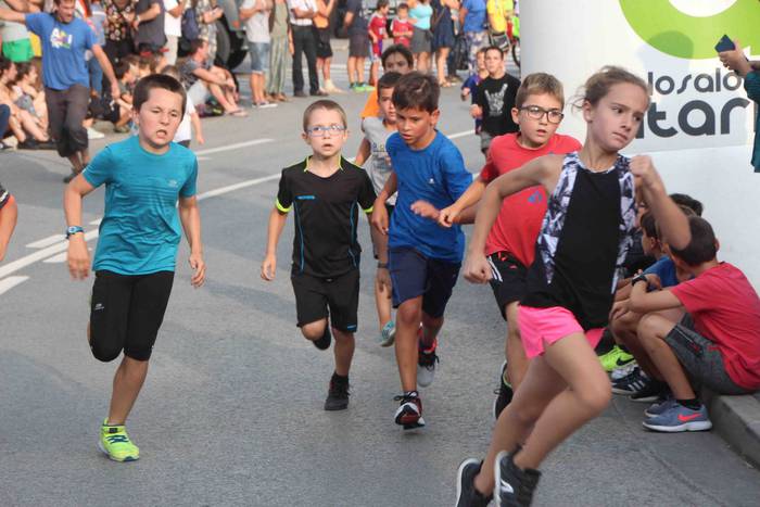 Zizurkil Elbarrenako jaiak 2 107 1536090744004