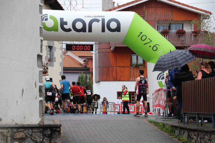 Eneko Gurrutxagak irabazi du 2 1636824485056