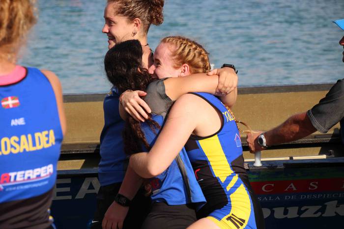 "Ametsa bete dugu" 44 1535650634323