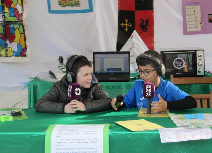 Azoka Pedagogikoa Fleming 3 1579853141362