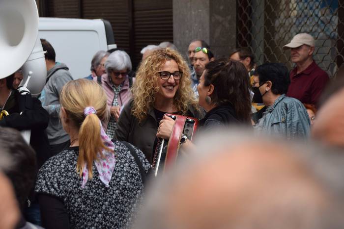 Tolosa Kantari Udaberri fanf 3 1651324393173