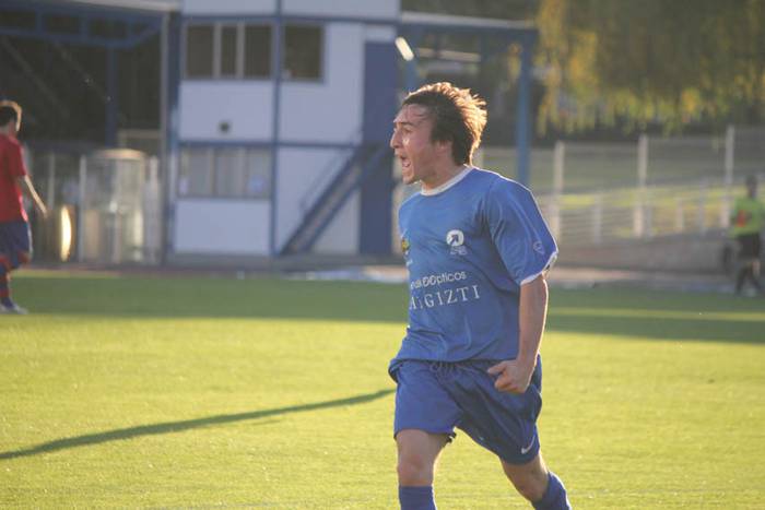 tolosa cf vs anaitasuna 2015 17 1446485943672