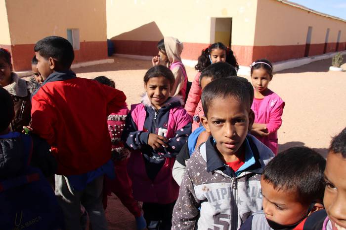 Hodeien bidezko mezuak irits 4 1639090776085