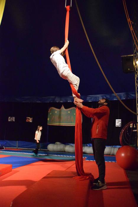 Gure Zirkuaren eskutik zirku 11 1650467913493