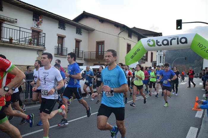 IKAZTEGIETAKO XVII. HERRI KR 46 1511032448760