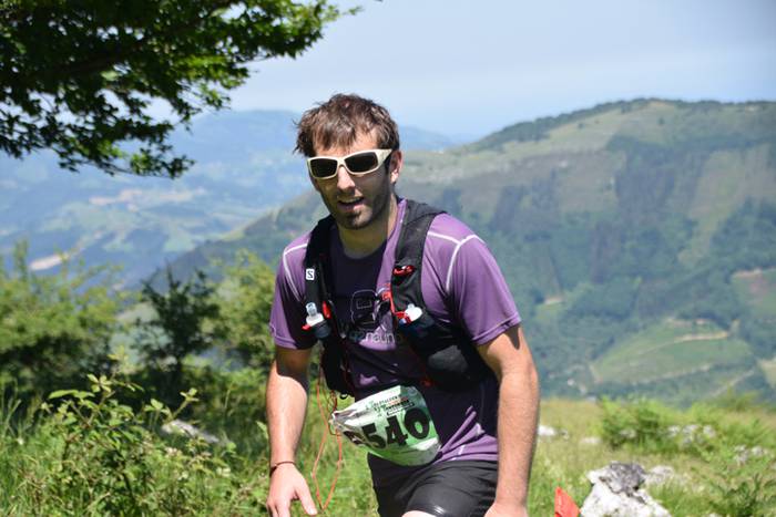 Erroizperekin komeriak irits 189 1497807960137