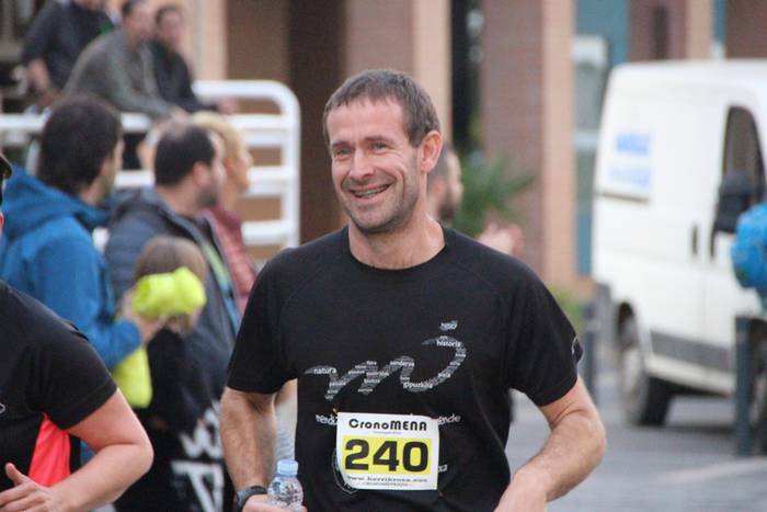 Larramendiko Krosa 2015 69 1447529699080