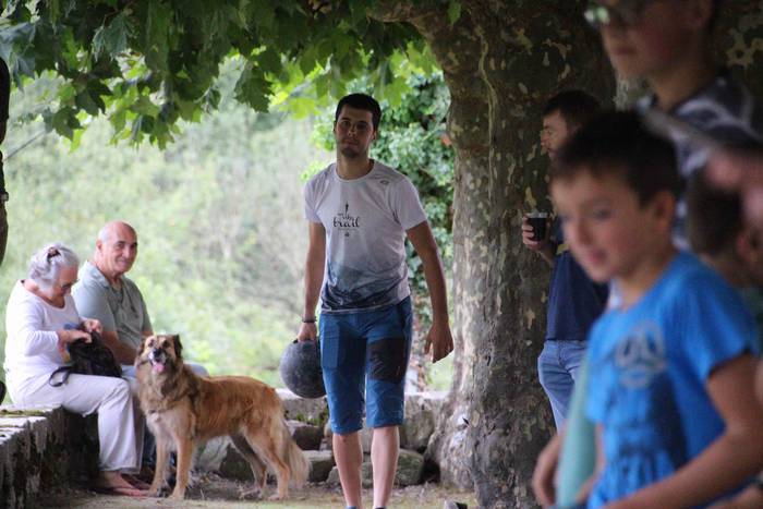 san bartolome festak toka et 2 1661518377131