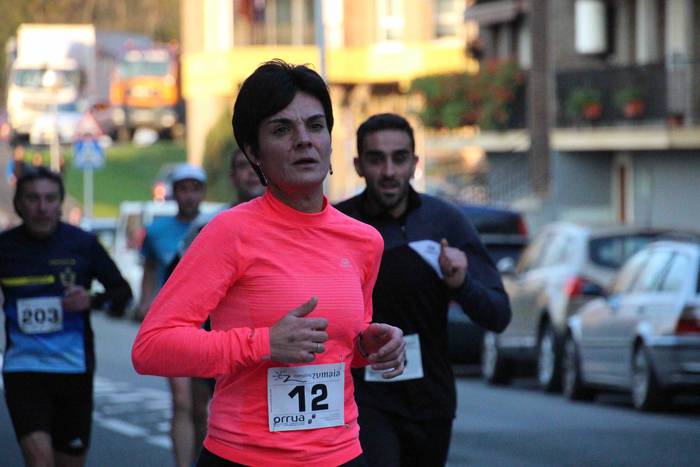 Zizurkil eta Villabona San S 94 1577816408821