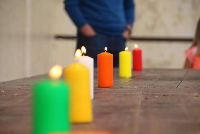 Bedaio festak haur jolasak 21 1567877035835