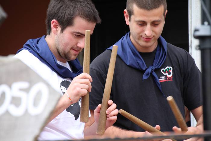 anoetako festak 2016 txupinazoa 3 1464199343167