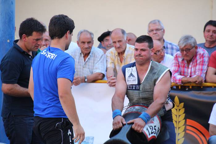 alegi 21 1468833769940