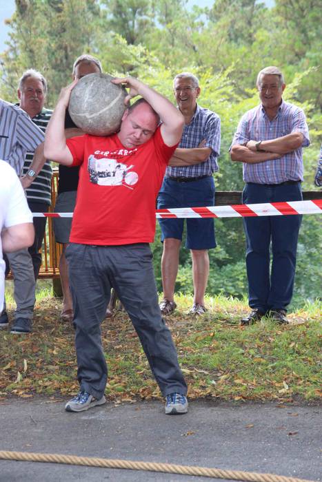 Santa Marina ermita ataria,  30 1531922300019