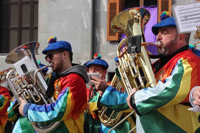 txarangen bilkura, 2022, ina 38 1646154895204