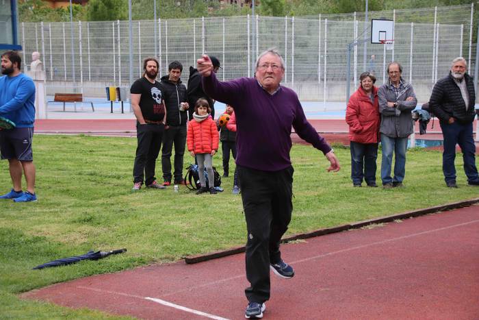 Munduko II. Txapel Jaurtiket 32 1558179659373