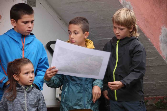 Ibarrako piparraren ibilbide 50 1664026261727