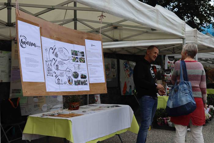 Azoka berreskuratu dute Zizu 20 1633863554523