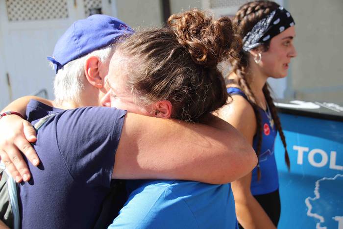 Tolosaldea trainerua Kontxak 39 1662908100594