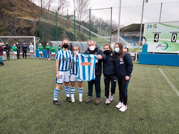 Sebas Osinalderentzat Realek 2 1610617173979