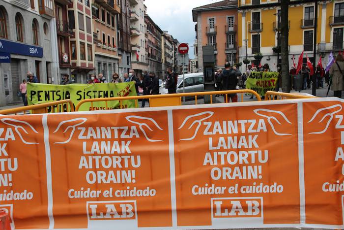 m1 manifa lab 2021 14 1619867792509