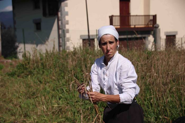 Garia bildu dute ogia egitek 47 1532422616669