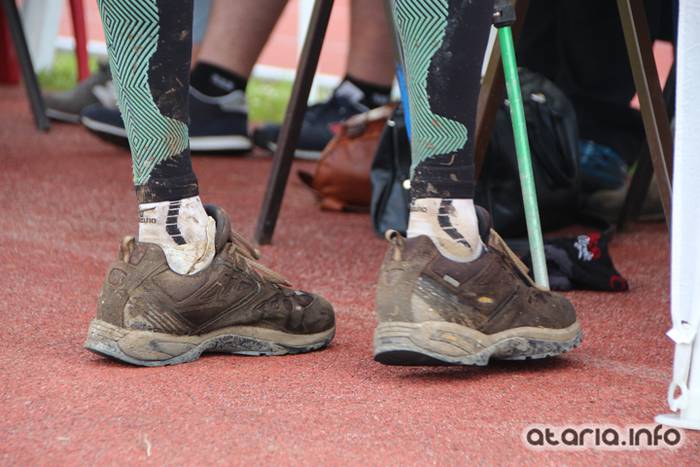 XIV Orduak helmuga Berazubi 24 1464549348744