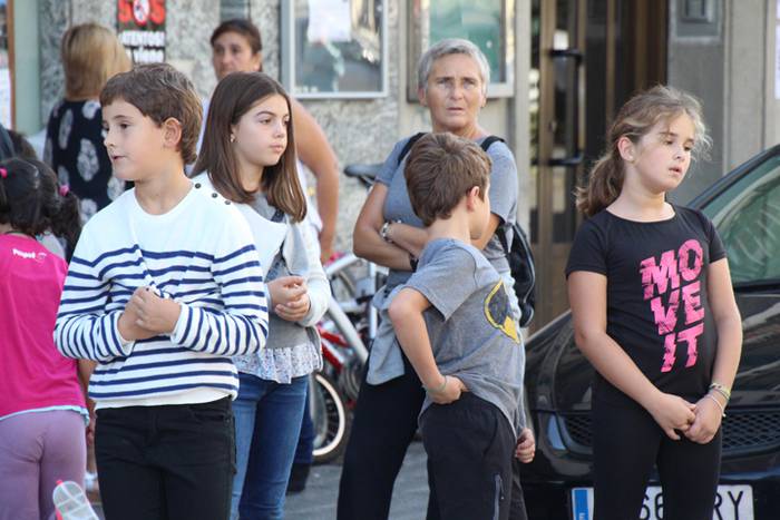 Berazubiko jaiak 2016 9 1475842846305