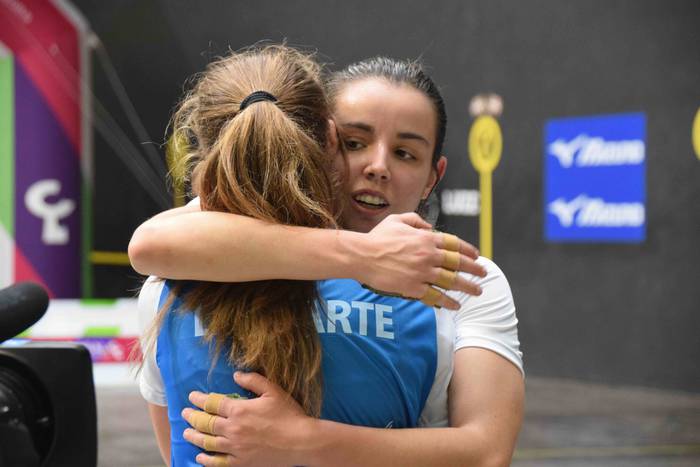 Finaletik tanto bakarrera ge 58 1543759902064