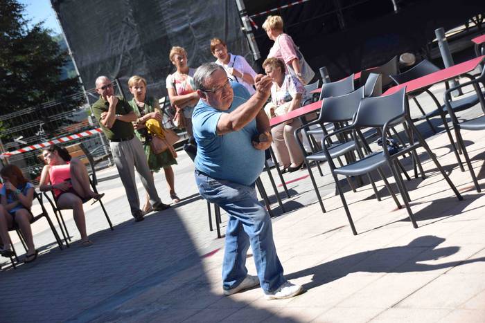 Hernialdeko jaiak 2019, erre 11 1565958221879