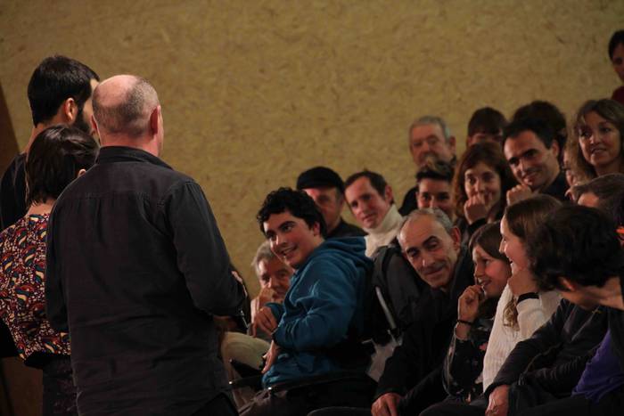 [ARGAZKI GALERIA] ATARIAren  34 1579378123148