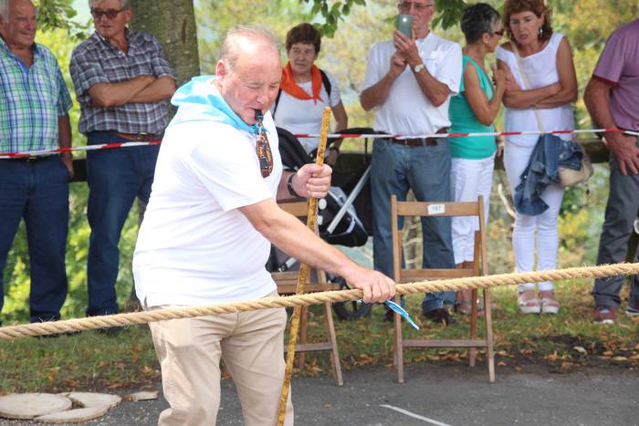 Santa Marina ermita ataria,  52 1531922685179