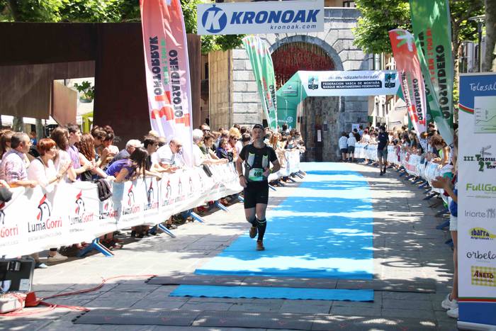 T2T helmuga 2019 223 1560705337130