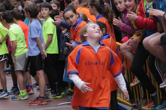 tolosa elkartasun krosa 2015 benjamin 27 1451585053333