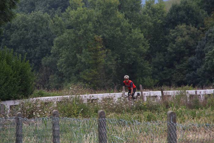 Orendaindarrek ezin, Jon And 23 1502887862497