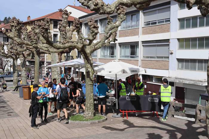 Aizkardi mendi martxa izan d 13 1648391807315