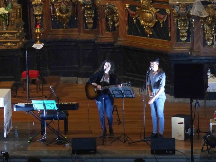 Alaitz Artola eta Jokin Tolo 8 1606645347317