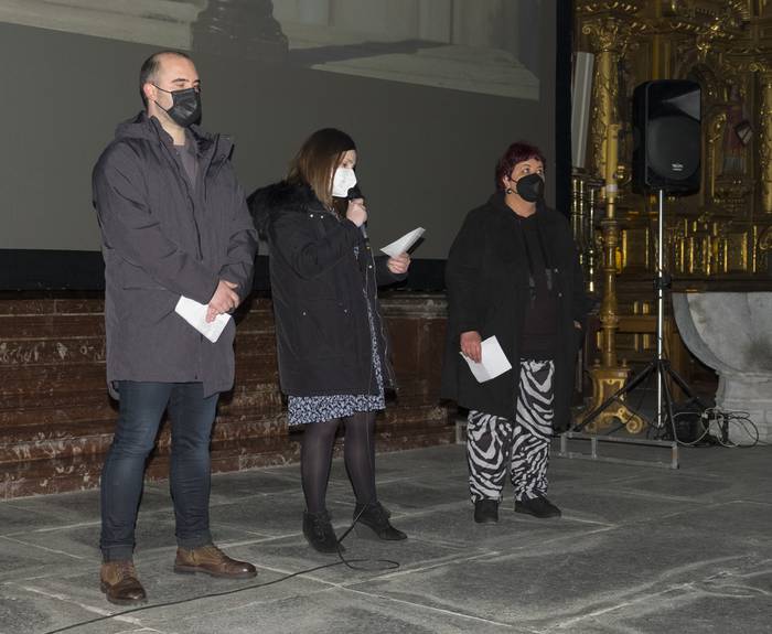 Bidania ontzi fabrika aurkez 2 1644237078481