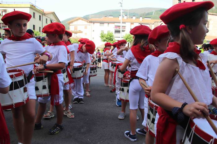 Anoetako txupinazoa 2022 1 1655316867840