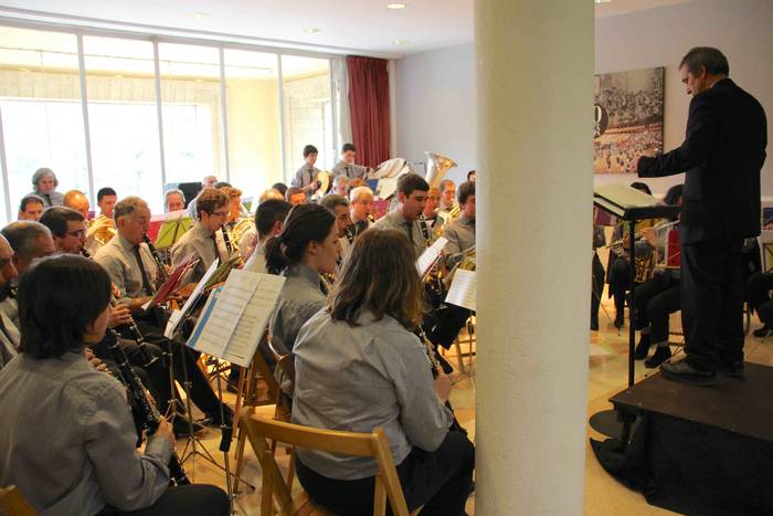 Kontzertu hunkigarria, inaut 11 1581343924532