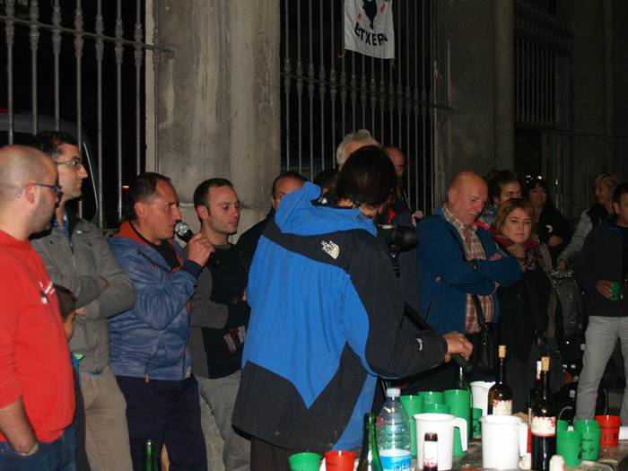 Sortu anoeta 1 jatsu 27 1478611450696