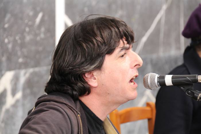 Udaberriko lehen erromeria e 5 1491069161053