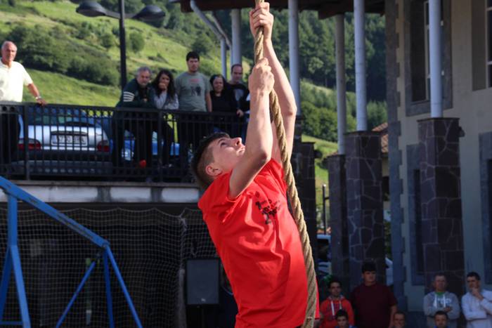 BERASTEGIKO JAIAK 2017. HERR 35 1502476244496