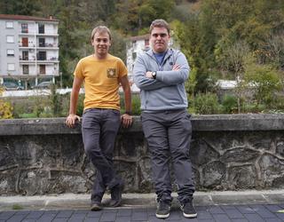 «Emaitzek azaldu dutena baino irudi okerragoa genuen buruan»