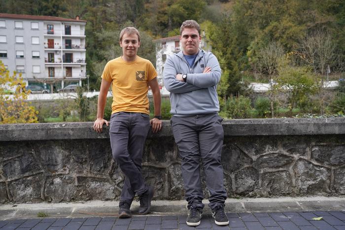 «Emaitzek azaldu dutena baino irudi okerragoa genuen buruan»