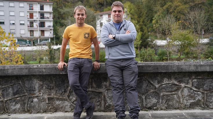 «Emaitzek azaldu dutena baino irudi okerragoa genuen buruan»