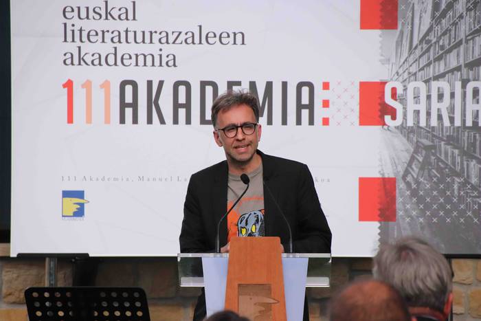 111 Akademia Saria 2018 1 1559892732637