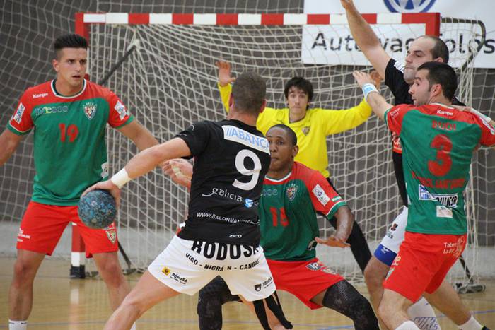 chapela vs sant quirze 31 1464381336306